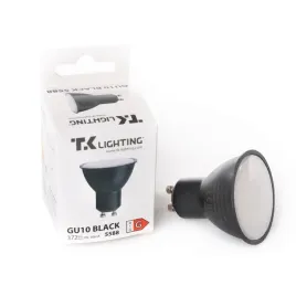 zarowka-czarna-led-gu10-5w-ww-3000k-5588-tk-lighting