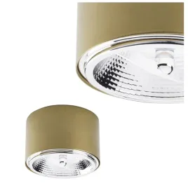 oprawa-natynkowa-spot-moris-gold-3349-tk-lighting