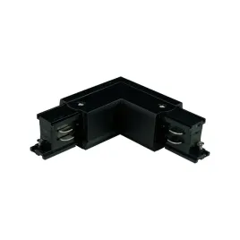 zlacze-katowe-3-fazowe-tracer-3f-czarny-3607-tk-lighting