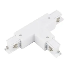 lacznik-typu-t-do-szynoprzewodu-tracer-3556-tk-lighting