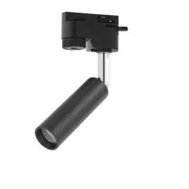 lampa-reflektor-spot-led-3w-szynowy-1-fazowy-tracer-1f-4142-tk-lighting