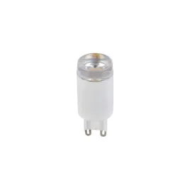 zarowka-led-g9-lens-3w-3000k-18121-tk-lighting