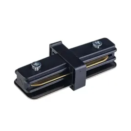zlacze-proste-1-fazowe-tracer-1f-czarny-4068-tk-lighting