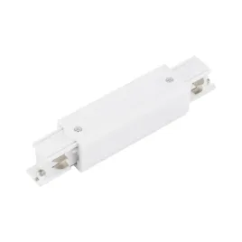 lacznik-prosty-do-szynoprzewodu-3f-tracer-4531-tk-lighting