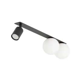 lampa-sufitowa-podtynkowa-z-reflektorem-vox-10928-tk-lighting