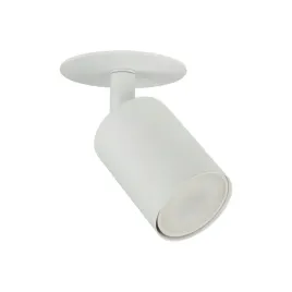 lampa-reflektor-spot-podtynkowy-nex-white-10802-tk-lighting