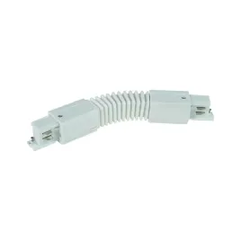 zlacze-elastyczne-3-fazowe-tracer-3f-bialy-3604-tk-lighting