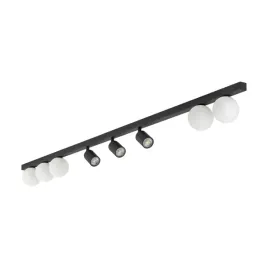 lampa-sufitowa-z-reflektorkiem-vox-10004-tk-lighting