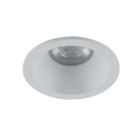 oprawa-wpuszczana-oczko-opti-white-10578-tk-lighting