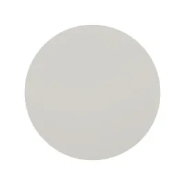 kinkiet-luna-new-5912-tk-lighting