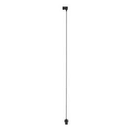zawiesie-15m-do-szynoprzewodu-1f-tracer-black-5757-tk-lighting