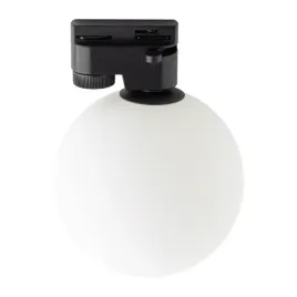 lampa-szynowa-1f-tracer-black-4923-tk-lighting