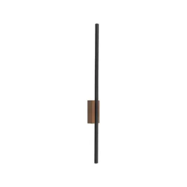 kinkiet-led-30w-flash-black-wood-6625-tk-lighting