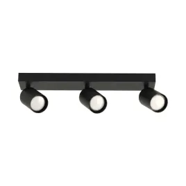 lampa-reflektor-spot-lara-10104-tk-lighting