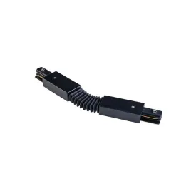 zlacze-elastyczne-1-fazowe-tracer-1f-czarny-4072-tk-lighting