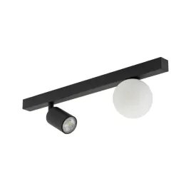 lampa-sufitowa-z-reflektorkiem-vox-10000-tk-lighting