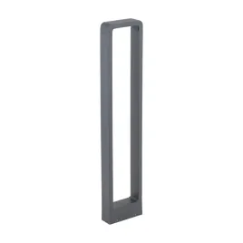 lampa-zewnetrzna-led-10w-slupek-ogrodowy-arius-l-ip54-19005-tk-lighting