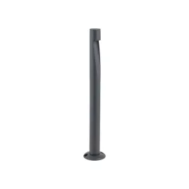 lampa-zewnetrzna-led-5w-slupek-ogrodowy-sena-m-ip65-19002-tk-lighting