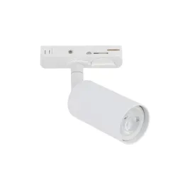 lampa-reflektor-spot-szynowy-1f-tracer-11261-tk-lighting