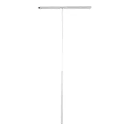 lampa-wiszaca-szynowa-1f-tracer-white-1xg9-10820-tk-lighting