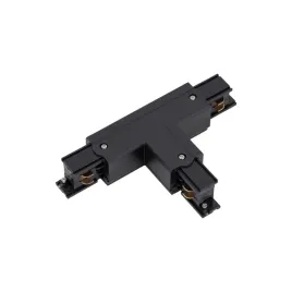 lacznik-typu-t-right-2-tracer-3f-11614-tk-lighting