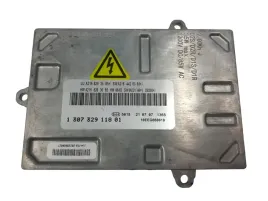 modul-xenon-do-mercedes-benz-klasa-s-sedan-w221-a2168203585-1307329118
