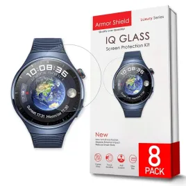 megapack-8w1-pancerne-szklo-ochronne-szybka-szkielko-do-huawei-watch-4-pro
