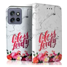 etui-z-klapka-na-telefon-motorola-edge-50-neo-case-szybka-szklo-hartowane