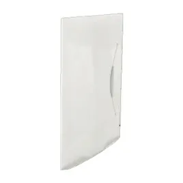 teczka-z-gumka-esselte-vivida-15-mm-bialy
