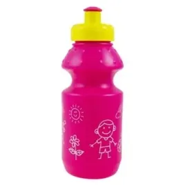 bidon-rowerowy-350ml-bimbo-bike-rozowy