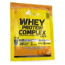 whey-protein-complex-100percent-peanut-butter-35-g-saszetka