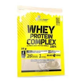 olimp-sport-nutrition-whey-protein-complex-100percent-cookies-cream-35-g-saszetka