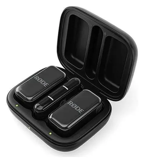 rode-wireless-micro-bezprzewodowy-mikrofon-do-smartfonow