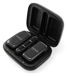 rode-wireless-micro-bezprzewodowy-mikrofon-do-smartfonow