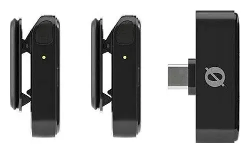 rode-wireless-micro-bezprzewodowy-mikrofon-do-smartfonow-stan-nowy