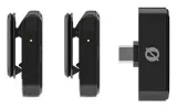 rode-wireless-micro-bezprzewodowy-mikrofon-do-smartfonow-stan-nowy
