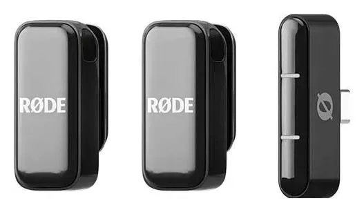 rode-wireless-micro-bezprzewodowy-mikrofon-do-smartfonow-marka-rode