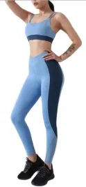 sportowy-komplet-top-legginsy-silownia-m-st05