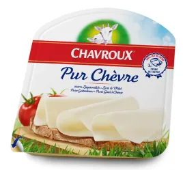 chavroux-pur-chevre-turek-120-g