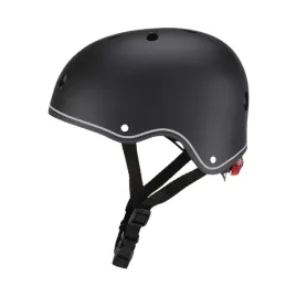 nd05-k1483-505-120-kask-smj-globber-505-120-primo