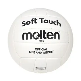 nd05-p1824-5-vp5-pilka-siatkowa-molten-vp5-soft-t