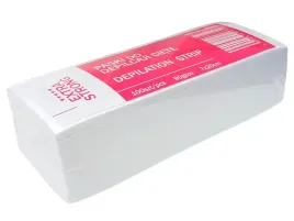 paski-do-depilacji-woskiem-90g-mocne-i-grube-100szt