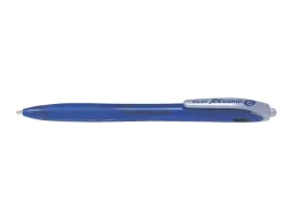 dlugopis-automatyczny-niebieski-pilot-rexgrip-f
