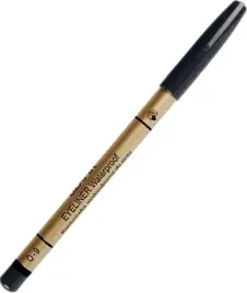 kredka-do-oczu-szafir-diadem-cosmetics-konturowka-wodoodporna-stalowy-o9