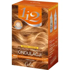 plyny-do-ondulacji-celia-1-i-2-miodowy-z-keratyna-nablyszczajacy