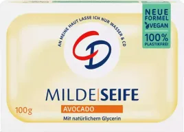 mydlo-w-kostce-cd-glicerynowe-mydlo-avocado-delikatne-lagodne-100-g