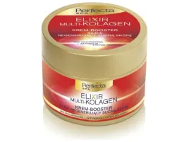 krem-do-ciala-perfecta-elixir-multi-kolagen-silnie-regenerujacy-225-ml