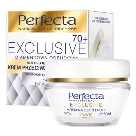 krem-do-twarzy-perfecta-exclusive-krem-przeciwstarzeniowy-dzien-noc-70