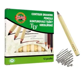 kredka-do-oczu-kredka-czeska-grafit-koh-i-noor-konturowka-12-szt-pudelko