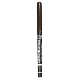 kredka-do-oczu-szafir-diadem-cosmetics-wodoodporny-eyeliner-6-braz